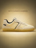 Sneakers | Project Atlas 25°