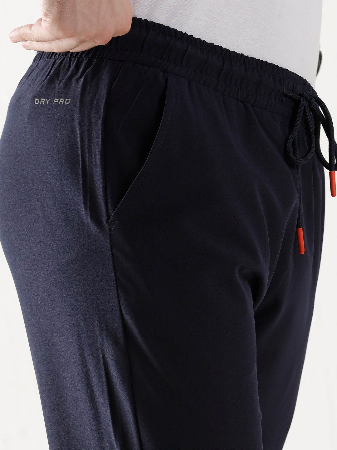 Active Run Sleek Jogger