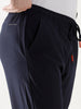 Active Run Sleek Jogger