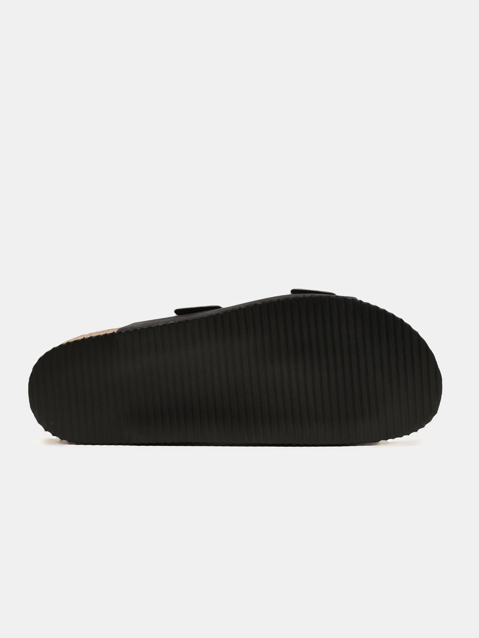 Open footwear | Onyx step | Sandals