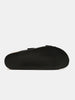 Open footwear | Onyx step | Sandals