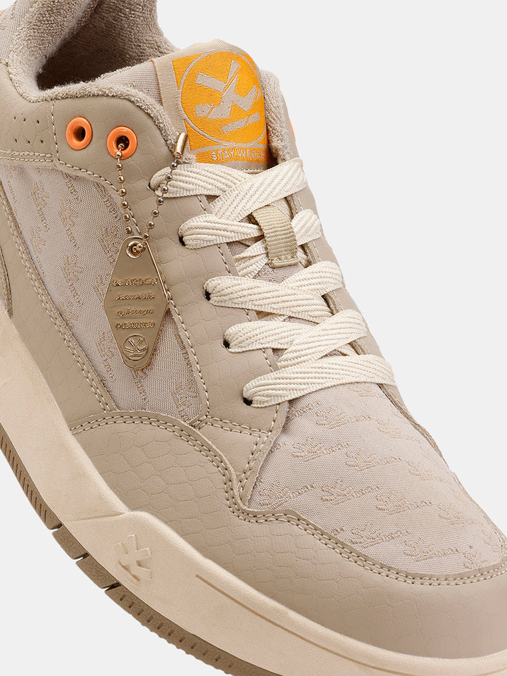 Sneakers |  Sidecar Dune