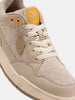 Sneakers |  Sidecar Dune