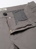 Basic Gery Chinos Pant