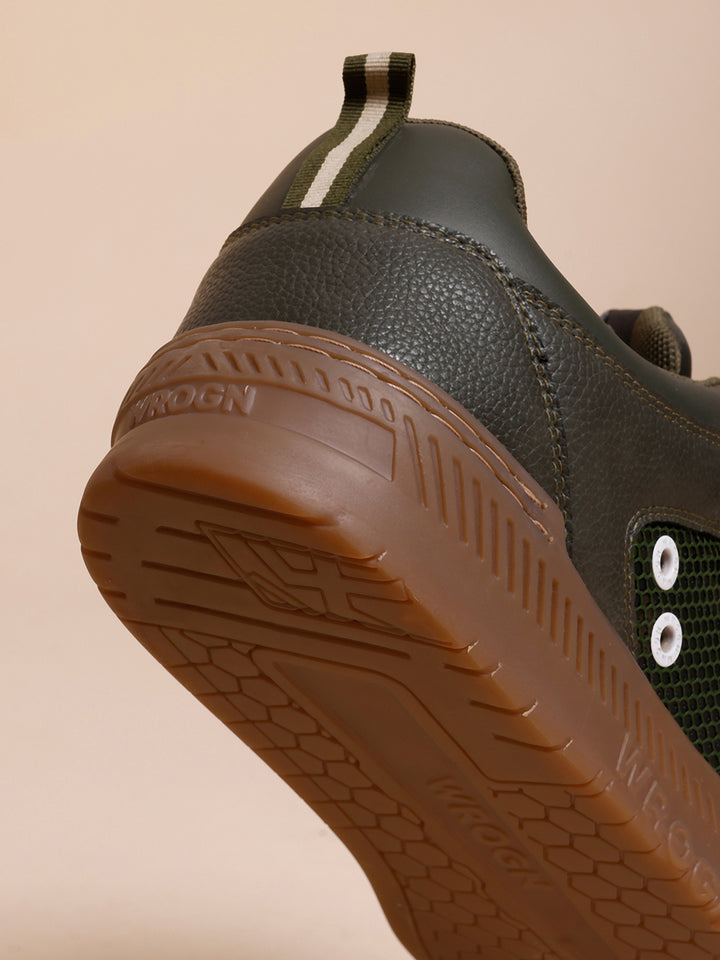 Sneakers | Negroni Hunter