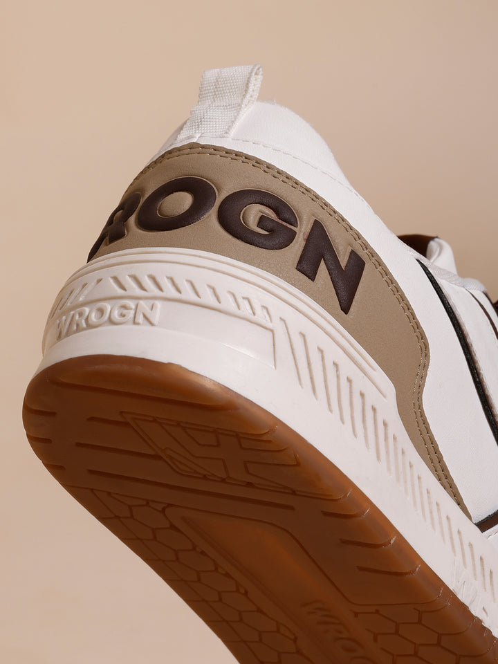 Sneakers | Negroni Desert