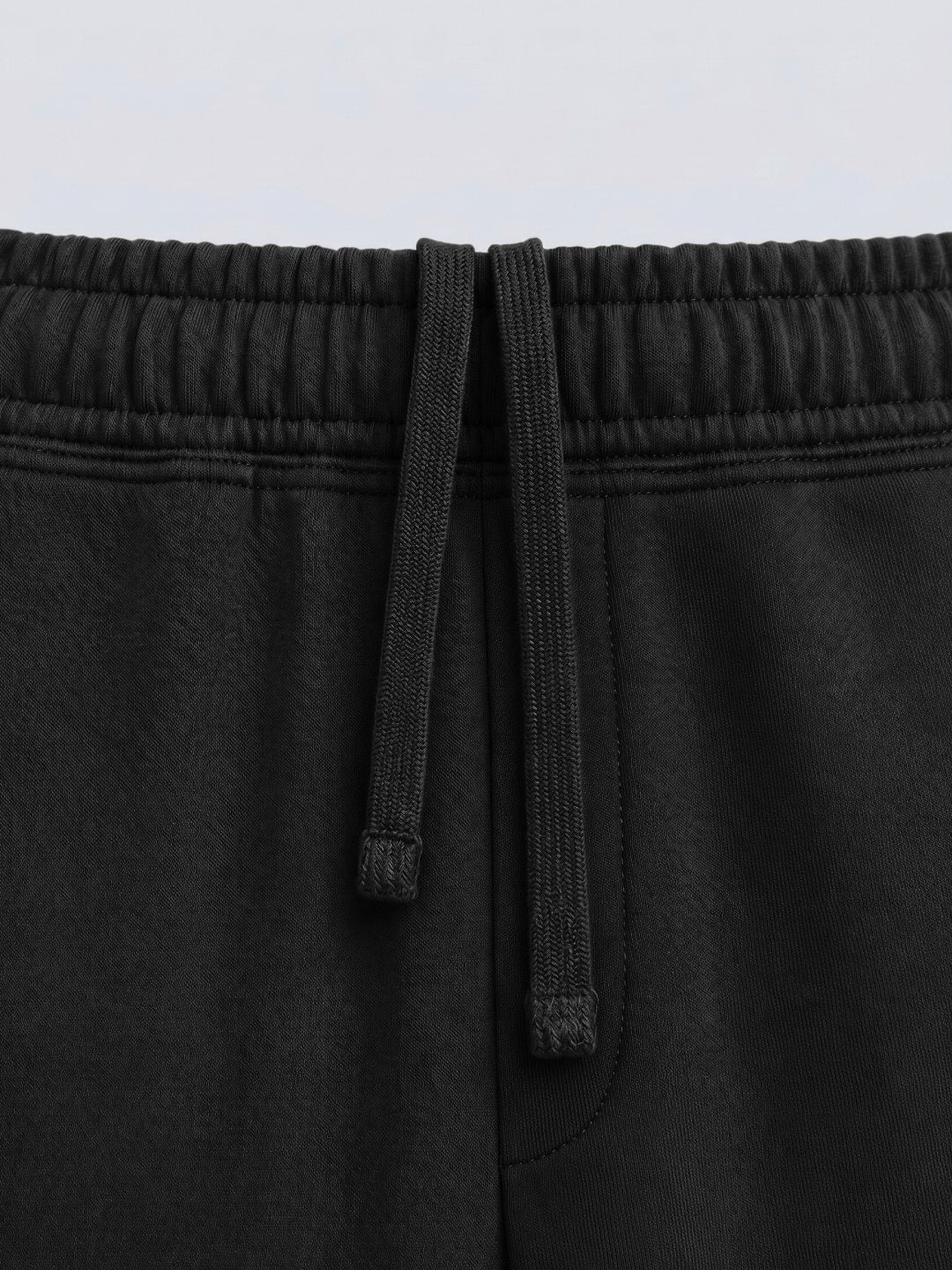 No Brainer Bounce Jogger | Essential |  Black