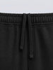 No Brainer Bounce Jogger | Essential |  Black