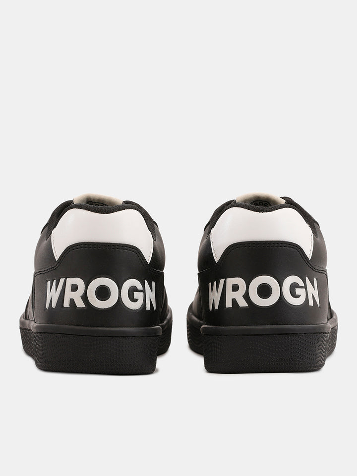 Sneakers | Sazerac Void