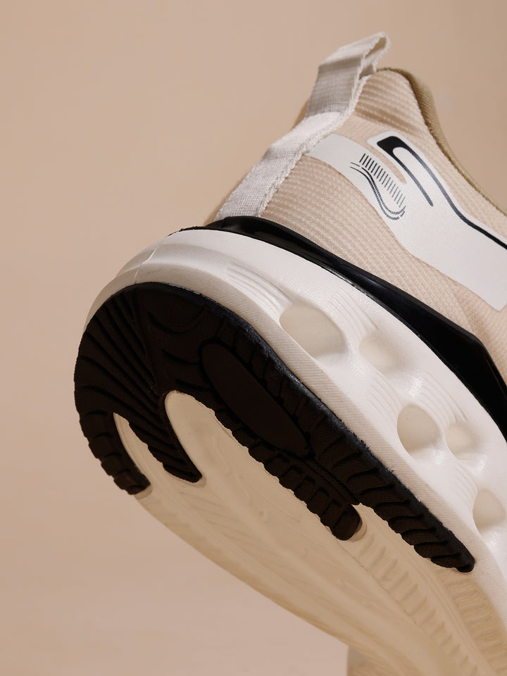 Highball Rogue Shadow