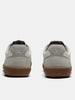 Sneakers | Bramble Mist | White | WWCS092