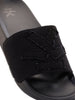 Sliders  |  Jet Black