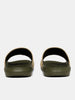 Sliders  |  Sahara Sand