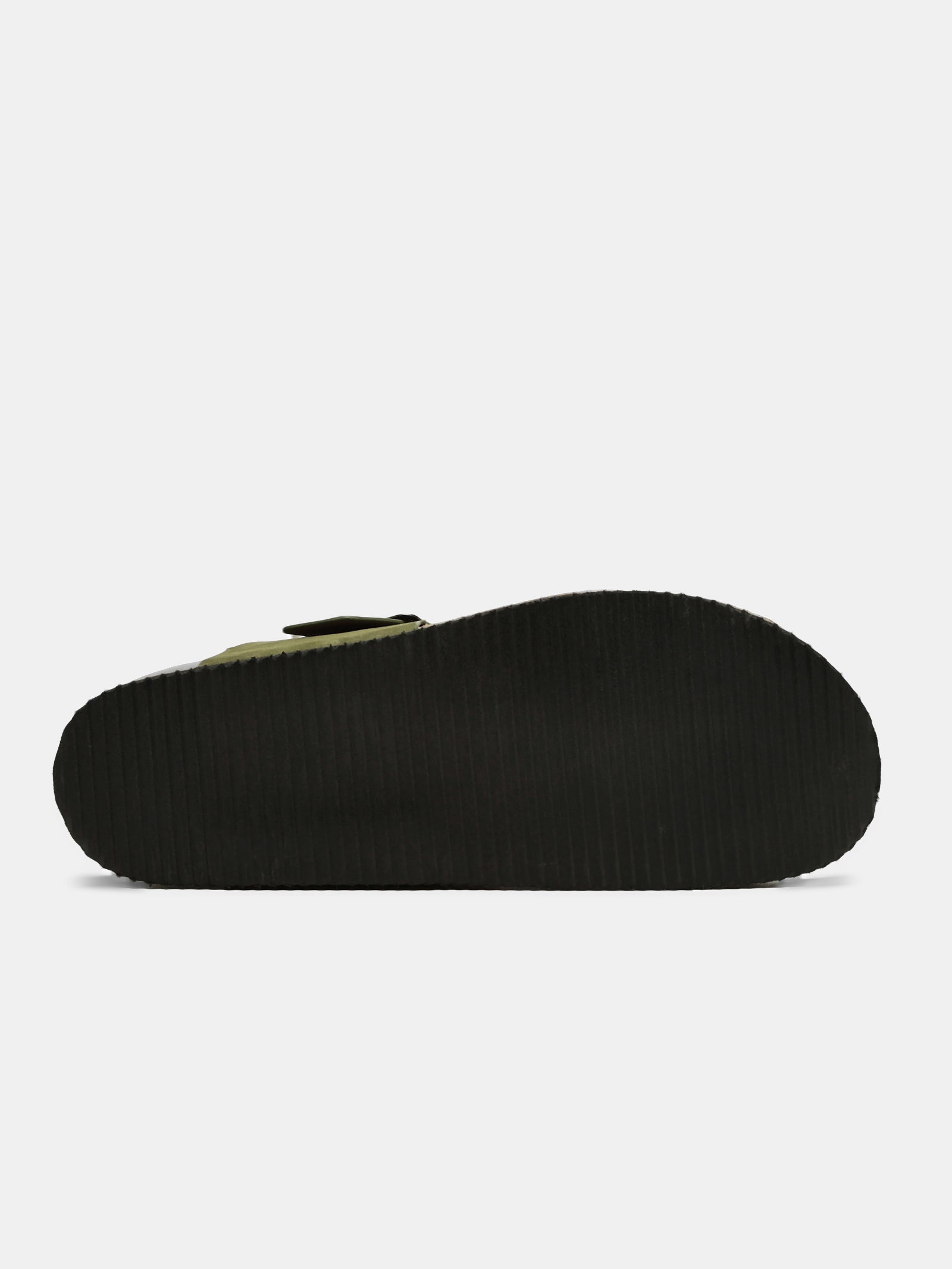 Open footwear| Olive Grind | Sandals