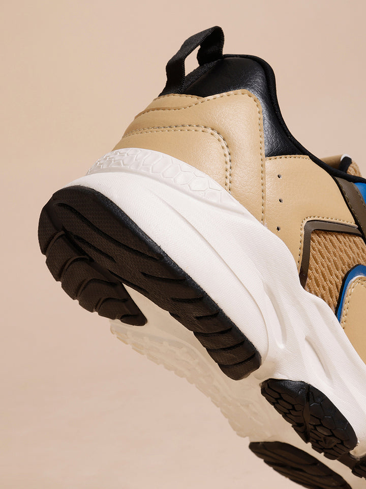 Highball Noir Claymix