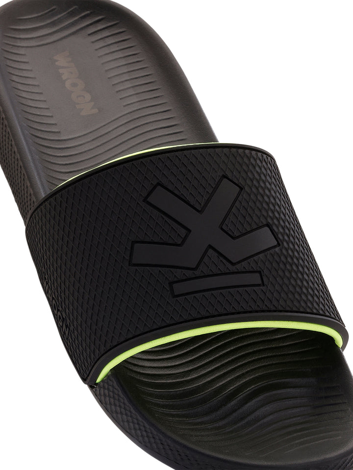 Sliders  |  Glowstride