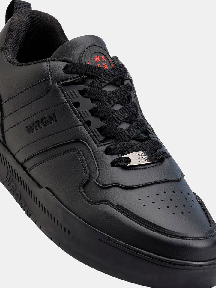 Sneakers | Negroni spice