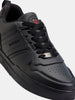 Sneakers | Negroni spice