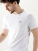 Wrogn Active Select T-Shirt