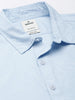 Timeless Classic Cotton Shirt