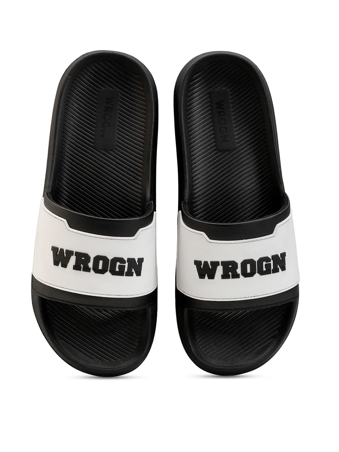 Sliders  |  Midnight Mono