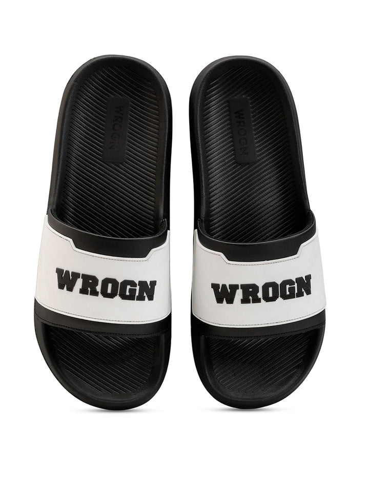 Sliders  |  Midnight Mono