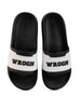 Sliders  |  Midnight Mono