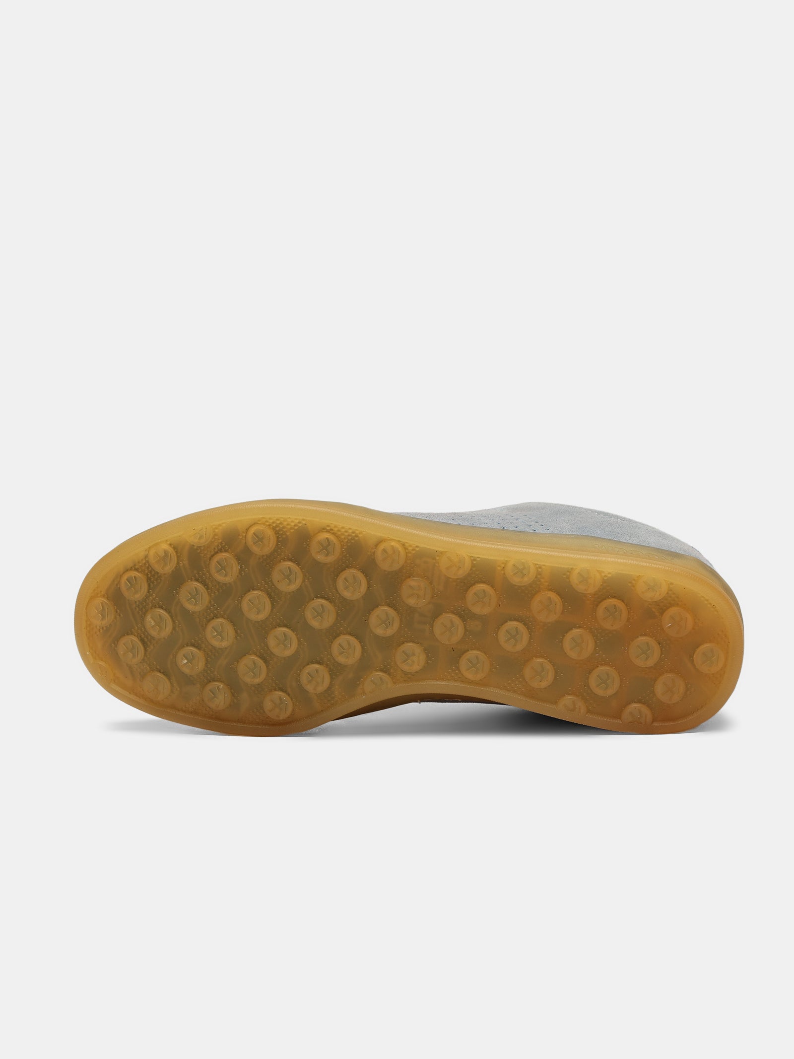 Sneakers | Project Atlas 31°
