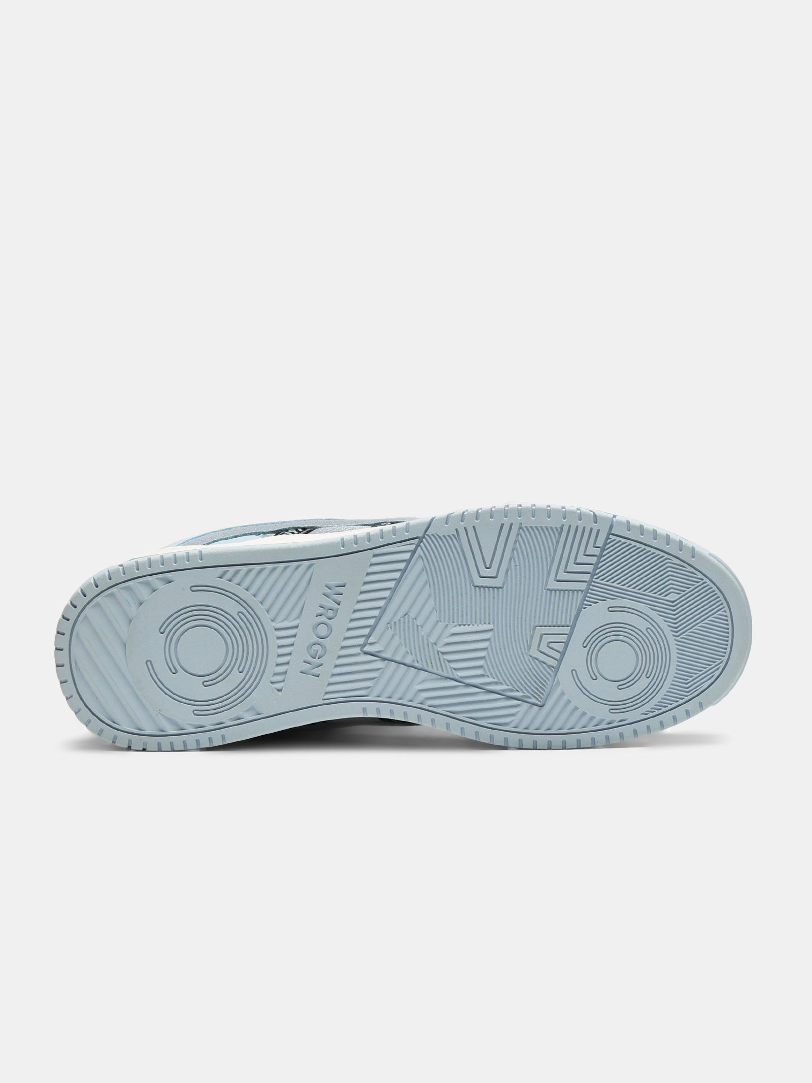 Sneakers | Manhattan Sprint