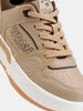 Sneakers | Daiquiri Blackout