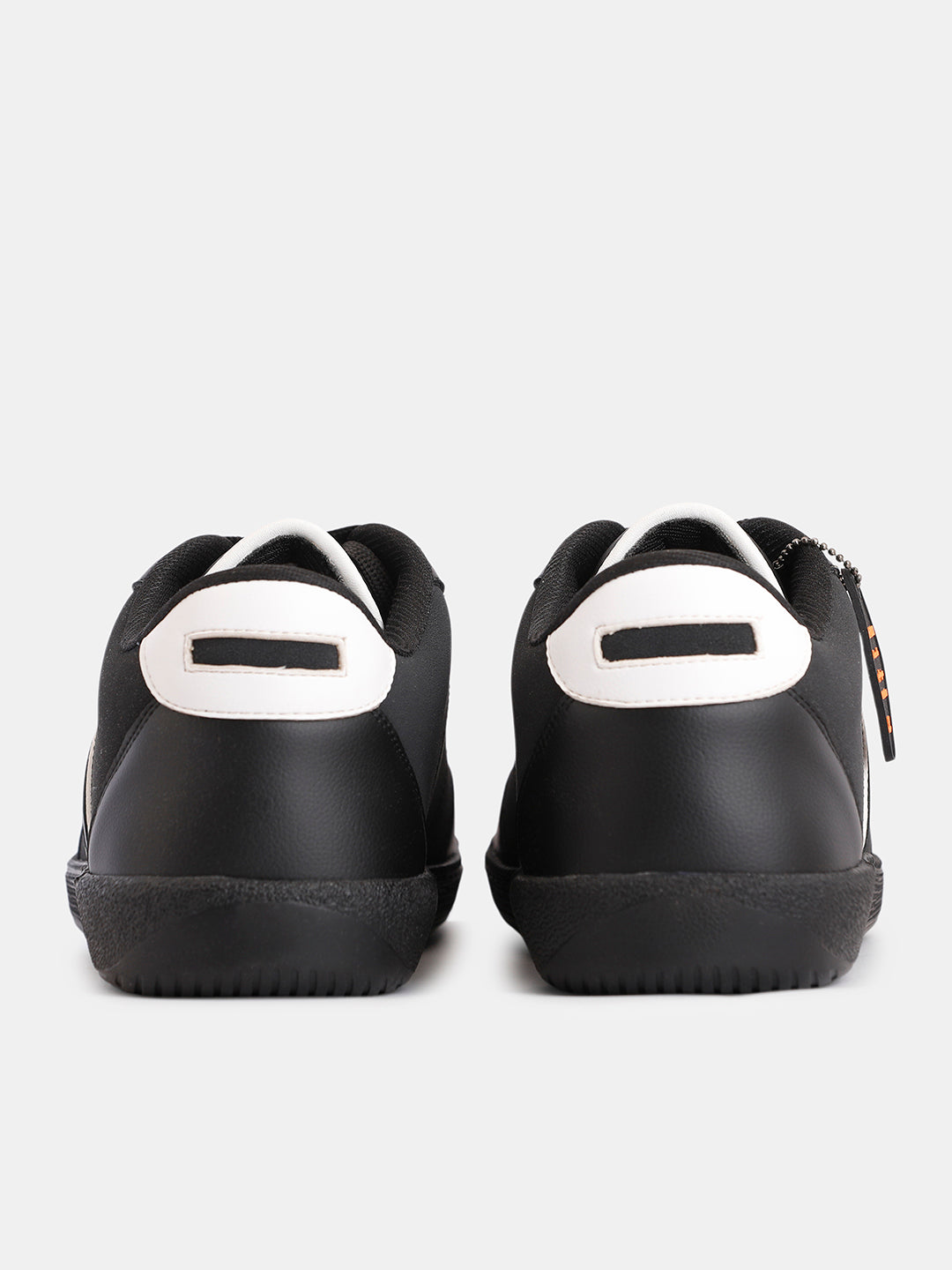 Sneakers | Vesper Eclipse