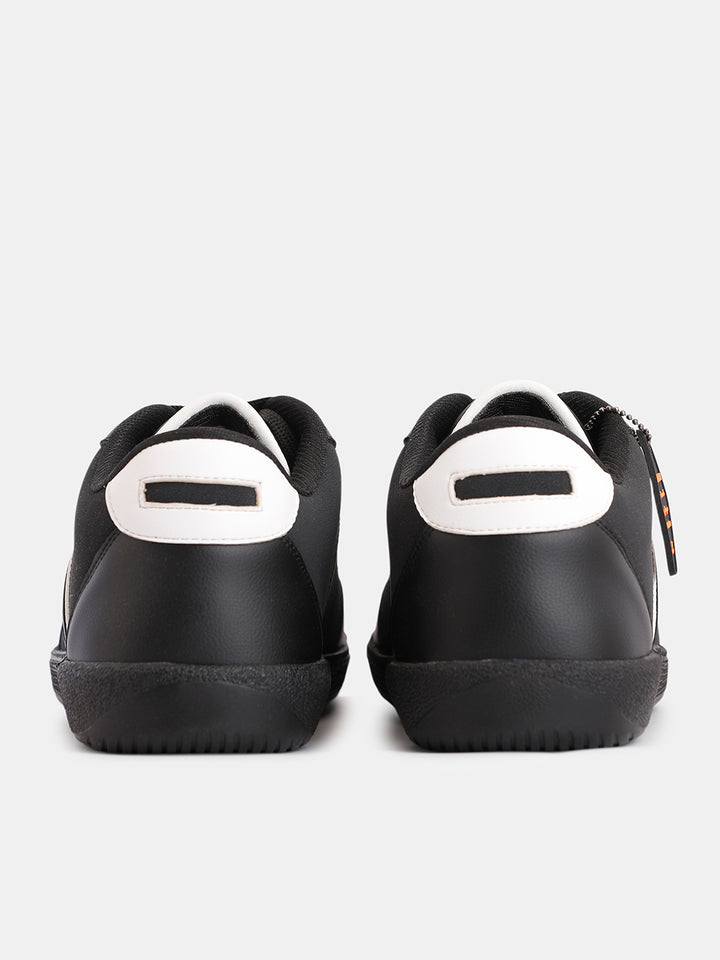 Sneakers | Vesper Eclipse