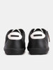 Sneakers | Vesper Eclipse