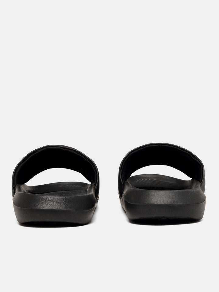 Sliders  |  Night Shift