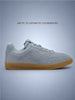 Sneakers | Project Atlas 31°