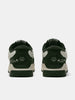 Sneakers | Manhattan Moss