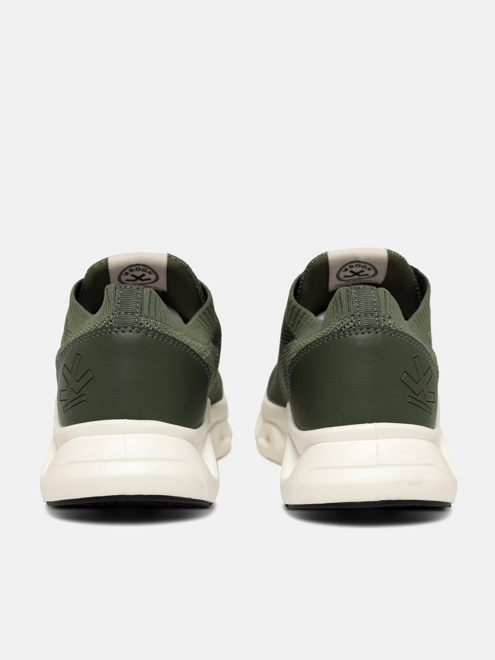 Highball AirMesh Verde