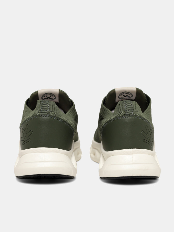 Highball AirMesh Verde