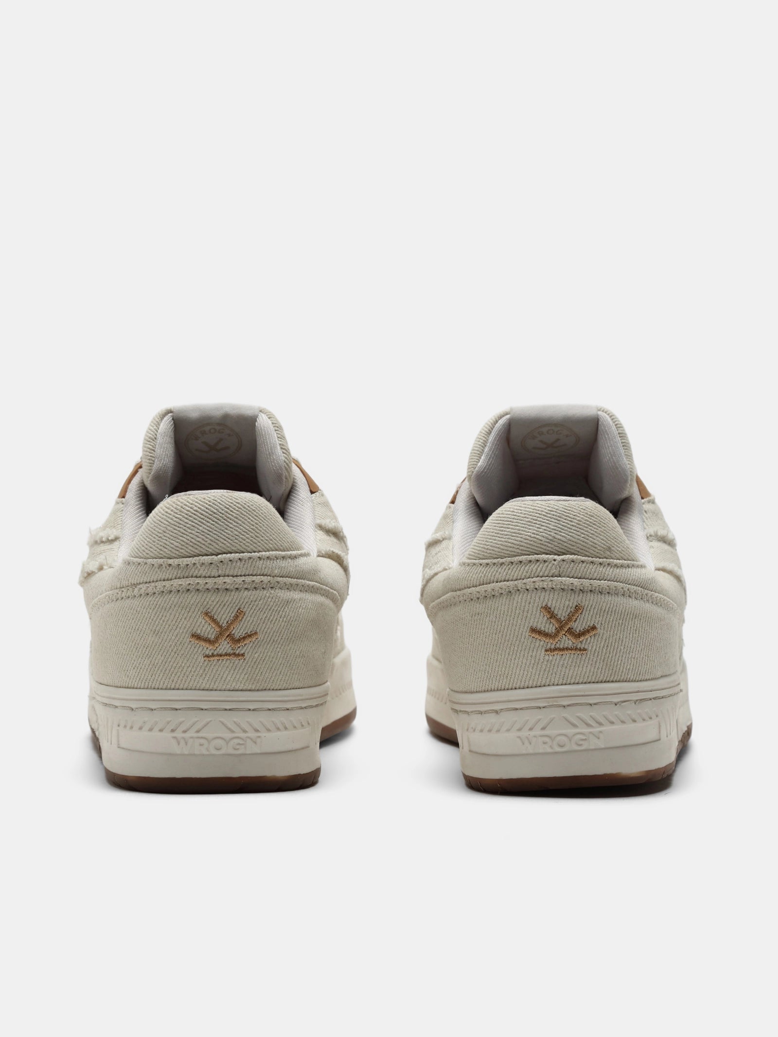 Sneakers | Negroni Mist
