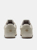 Sneakers | Negroni Mist
