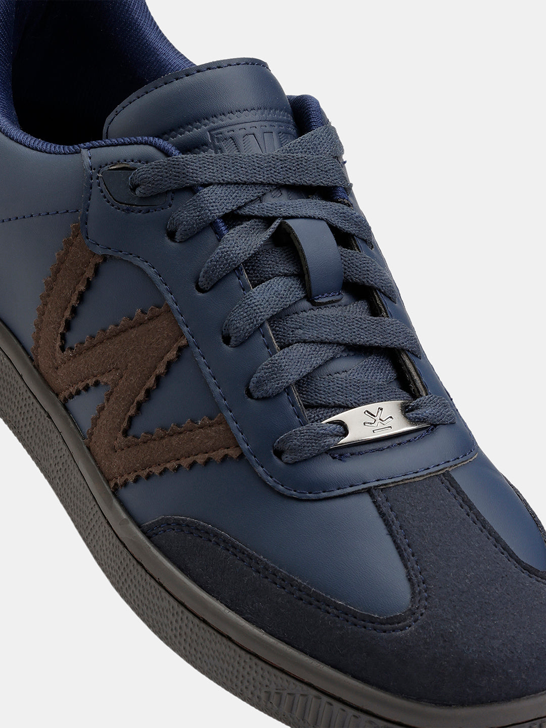 Sneakers | Sazerac Deeplake