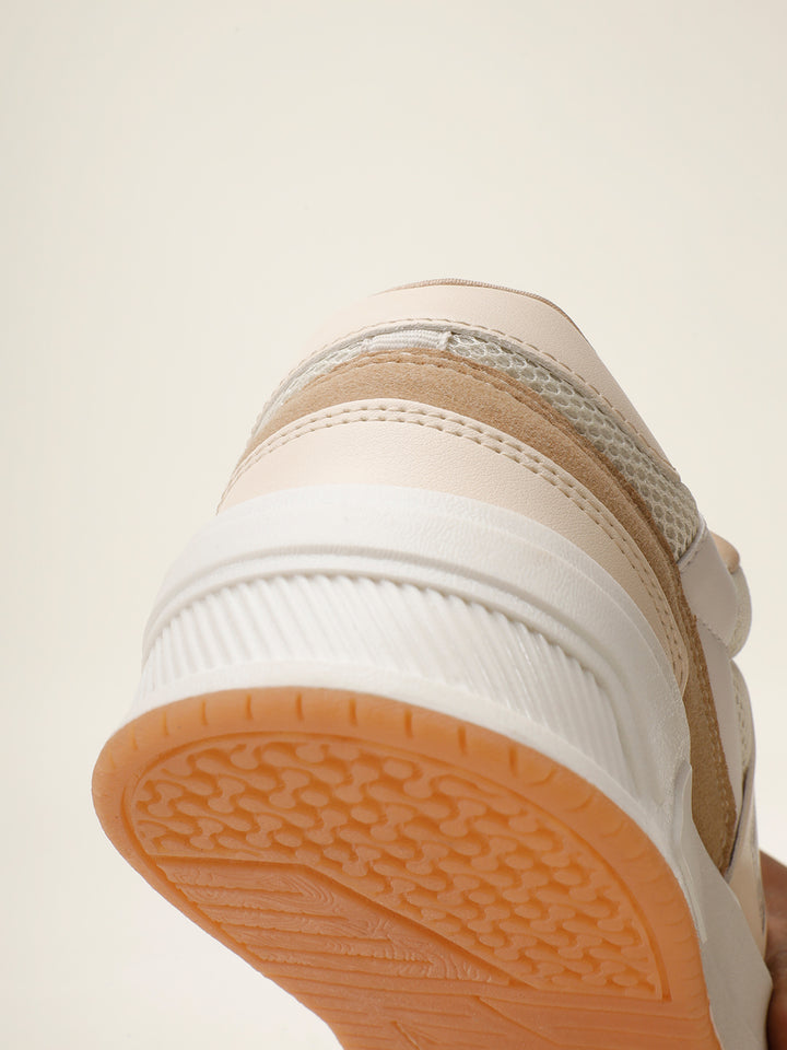 Sneakers | Martini Claytag