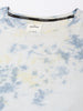 Tie Dye Classic T-Shirt