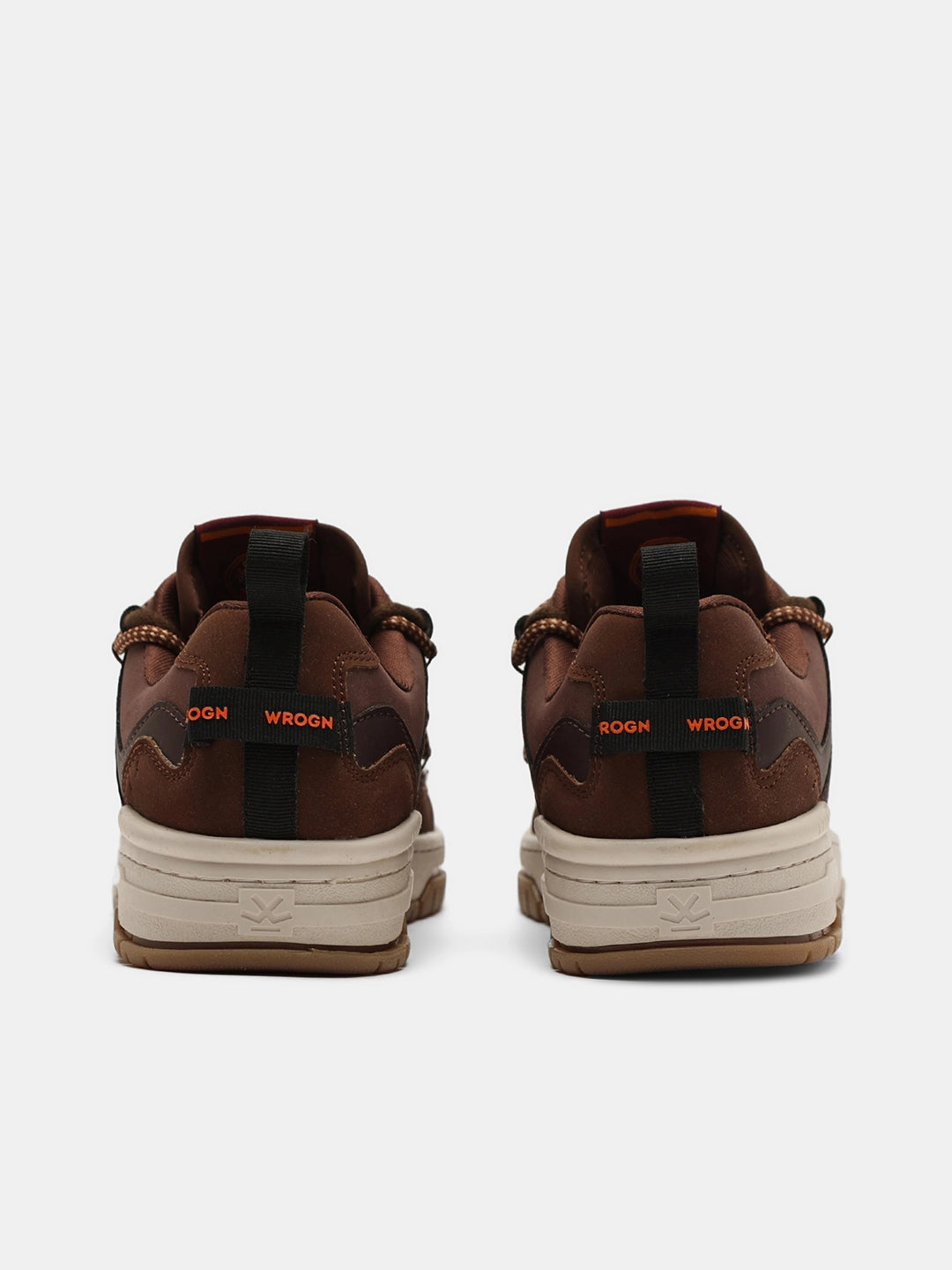 Sneakers | Greyhound Bark