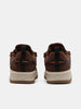Sneakers | Greyhound Bark