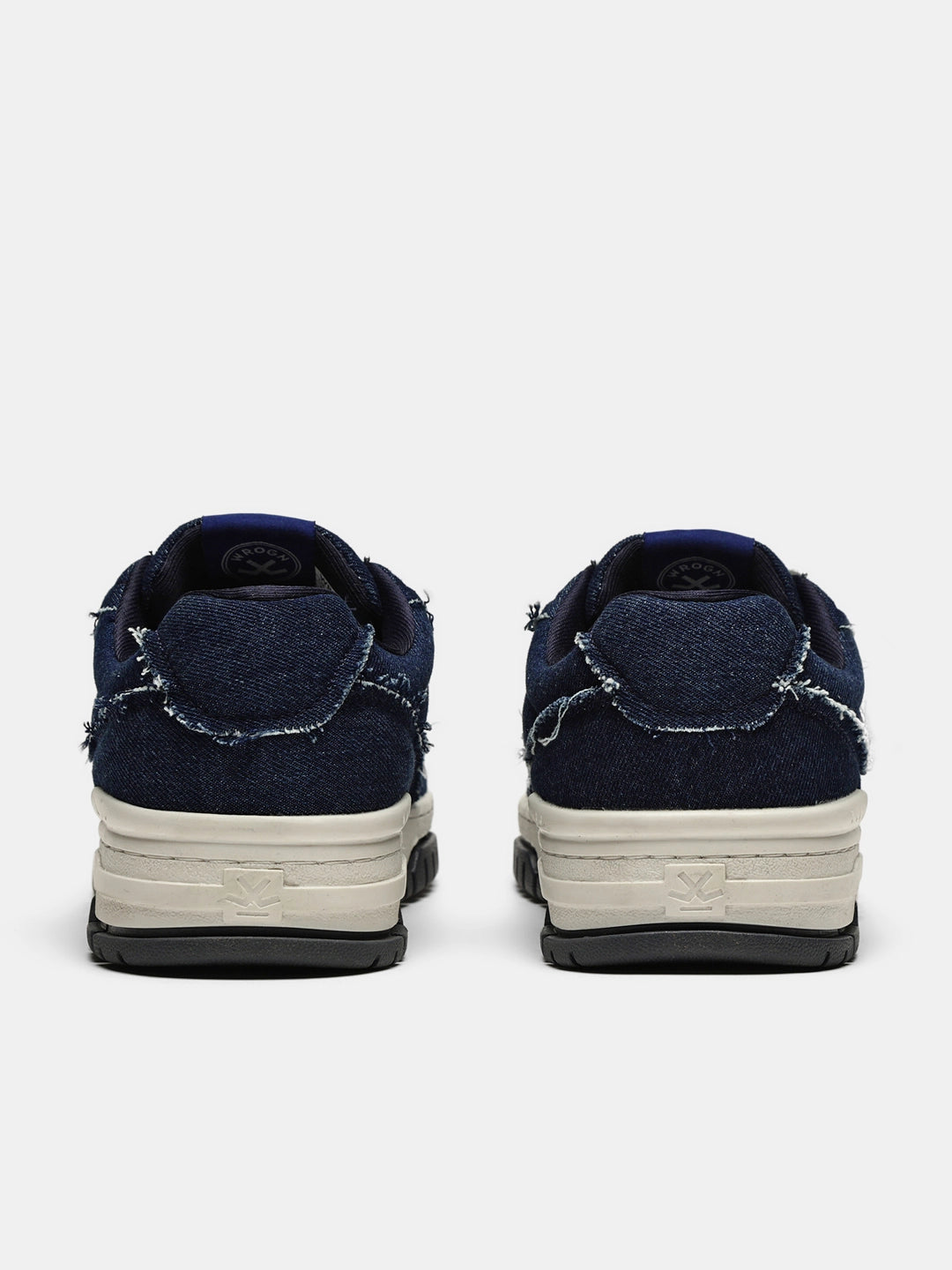 Sneakers | Negroni Polar Drift