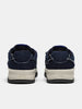 Sneakers | Negroni Polar Drift