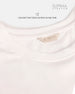 Essential Supima Crew Neck T-Shirt | Essential | White