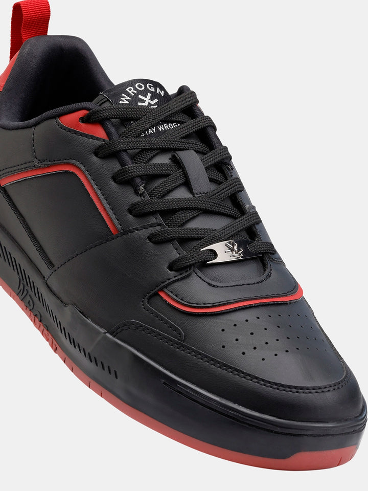 Sneakers | Negroni Blackflare
