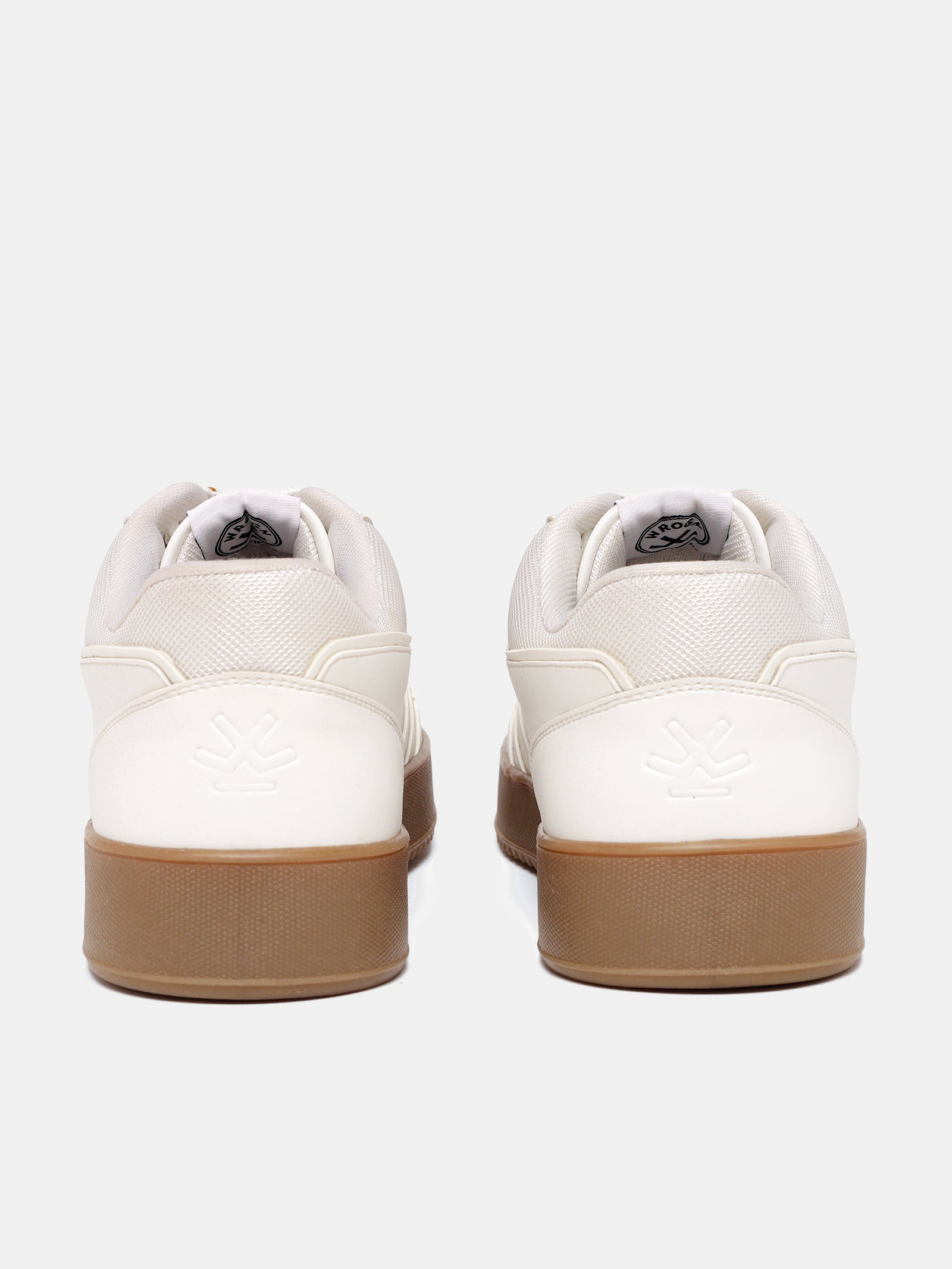 Sneakers  |  Bramble Earthlite